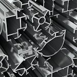 Изготовление авиационных профилей из Сплавов АМг6, АМг5,АМг3, АМг2