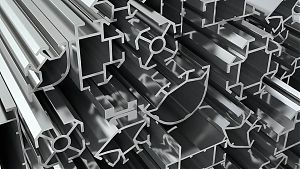 Изготовление авиационных профилей из Сплавов АМг6, АМг5,АМг3, АМг2