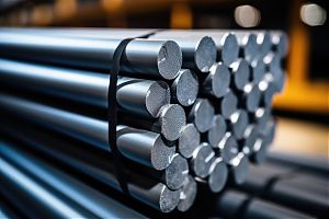 Продукция из специальных и нержавеющих сталей и сплавов (ЭИ, ЭП, ВД, ВП, ЭК)