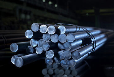 Продукция из специальных и нержавеющих сталей и сплавов (ЭИ, ЭП, ВД, ВП, ЭК)